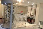 5 bedrooms Villa in Saadiyat Island, UAE No. 33393 - Image 13