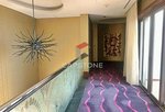5 bedrooms Villa in Saadiyat Island, UAE No. 33393 - Image 14