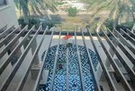 5 bedrooms Villa in Saadiyat Island, UAE No. 33393 - Image 15