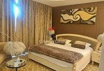 5 bedrooms Villa in Saadiyat Island, UAE No. 33393 - Image 16