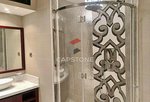 5 bedrooms Villa in Saadiyat Island, UAE No. 33393 - Image 17