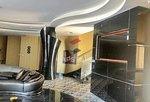 5 bedrooms Villa in Saadiyat Island, UAE No. 33393 - Image 18