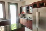 5 bedrooms Villa in Saadiyat Island, UAE No. 33393 - Image 19