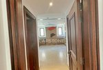 5 bedrooms Villa in Saadiyat Island, UAE No. 33393 - Image 20