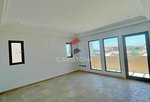 5 bedrooms Villa in Saadiyat Island, UAE No. 33393 - Image 21