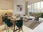 2 bedrooms Apartment in Dubai South (Dubai World Central), UAE No. 3341 - Image 3