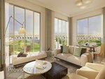 2 bedrooms Apartment in Dubai South (Dubai World Central), UAE No. 3341 - Image 4