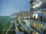 2 bedrooms Apartment in Dubai South (Dubai World Central), UAE No. 3341 - Image 5