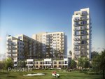 2 bedrooms Apartment in Dubai South (Dubai World Central), UAE No. 3341 - Image 6