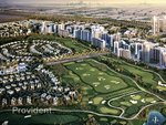 2 bedrooms Apartment in Dubai South (Dubai World Central), UAE No. 3341 - Image 10