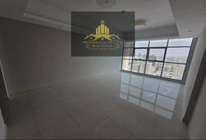 2 bedrooms Apartment in Al Rashidiya, UAE No. 33426