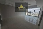2 bedrooms Apartment in Al Rashidiya, UAE No. 33426 - apartment in Dubai