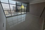 2 bedrooms Apartment in Al Rashidiya, UAE No. 33426 - Image 2