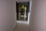 2 bedrooms Apartment in Al Rashidiya, UAE No. 33426 - Image 7