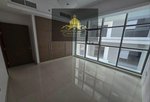 2 bedrooms Apartment in Al Rashidiya, UAE No. 33426 - Image 15
