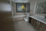 2 bedrooms Apartment in Al Rashidiya, UAE No. 33426 - Image 20