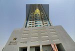 3 bedrooms Apartment in Emirates City, UAE No. 33429 - Image 2