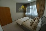 3 bedrooms Apartment in Emirates City, UAE No. 33429 - Image 6
