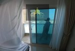 3 bedrooms Apartment in Emirates City, UAE No. 33429 - Image 8