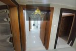 3 bedrooms Apartment in Emirates City, UAE No. 33429 - Image 12