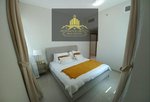 3 bedrooms Apartment in Emirates City, UAE No. 33429 - Image 13