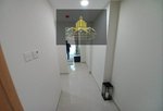 3 bedrooms Apartment in Emirates City, UAE No. 33429 - Image 14
