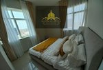 3 bedrooms Apartment in Emirates City, UAE No. 33431 - Image 3