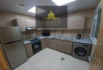 3 bedrooms Apartment in Emirates City, UAE No. 33431 - Image 4