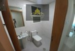 3 bedrooms Apartment in Emirates City, UAE No. 33431 - Image 7