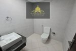 3 bedrooms Apartment in Emirates City, UAE No. 33431 - Image 10