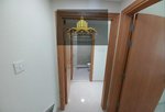 3 bedrooms Apartment in Emirates City, UAE No. 33431 - Image 11