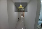 3 bedrooms Apartment in Emirates City, UAE No. 33431 - Image 12