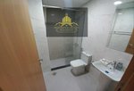 3 bedrooms Apartment in Emirates City, UAE No. 33431 - Image 13