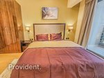 Apartment in Downtown Dubai (Downtown Burj Dubai), UAE No. 3349 - Image 11