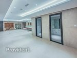 Apartment in Downtown Dubai (Downtown Burj Dubai), UAE No. 3349 - Image 17