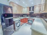 Apartment in Downtown Dubai (Downtown Burj Dubai), UAE No. 3349 - Image 18