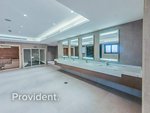 Apartment in Downtown Dubai (Downtown Burj Dubai), UAE No. 3349 - Image 19