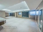 Apartment in Downtown Dubai (Downtown Burj Dubai), UAE No. 3349 - Image 20