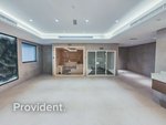 Apartment in Downtown Dubai (Downtown Burj Dubai), UAE No. 3349 - Image 21