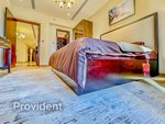 Apartment in Downtown Dubai (Downtown Burj Dubai), UAE No. 3349 - Image 25