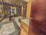 Apartment in Downtown Dubai (Downtown Burj Dubai), UAE No. 3349 - Image 26
