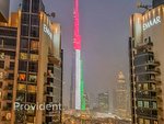 Apartment in Downtown Dubai (Downtown Burj Dubai), UAE No. 3349 - Image 27