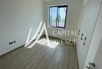 3 bedrooms Townhouse in Yas Island, UAE No. 33491 - Image 2
