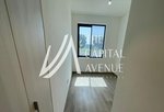 3 bedrooms Townhouse in Yas Island, UAE No. 33491 - Image 3