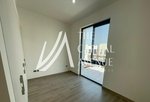 3 bedrooms Townhouse in Yas Island, UAE No. 33491 - Image 4