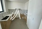 3 bedrooms Townhouse in Yas Island, UAE No. 33491 - Image 5