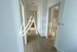 3 bedrooms Townhouse in Yas Island, UAE No. 33491 - Image 6