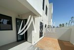 3 bedrooms Townhouse in Yas Island, UAE No. 33491 - Image 7