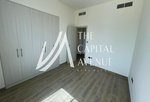 3 bedrooms Townhouse in Yas Island, UAE No. 33491 - Image 8