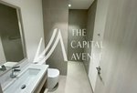 3 bedrooms Townhouse in Yas Island, UAE No. 33491 - Image 11